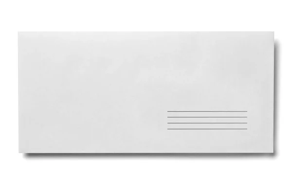 Carta